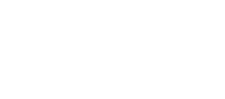 elitedecoruk