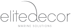 elitedecor
